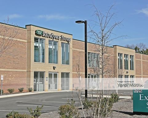 Source URL: https://cdnsc.rentcafe.com/dmslivecafe/3/1066819/1066819-1-2.jpg?width=-1&height=385&quality=80