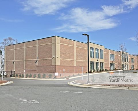 Source URL: https://cdnsc.rentcafe.com/dmslivecafe/3/1066819/1066819-1-3.jpg?width=-1&height=385&quality=80