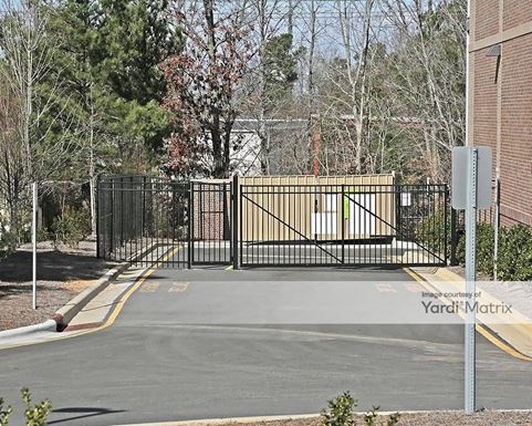 Source URL: https://cdnsc.rentcafe.com/dmslivecafe/3/1066819/1066819-1-4.jpg?width=-1&height=385&quality=80