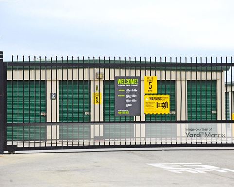 Source URL: https://cdnsc.rentcafe.com/dmslivecafe/3/1066820/1066820-1-2.jpg?width=-1&height=385&quality=80