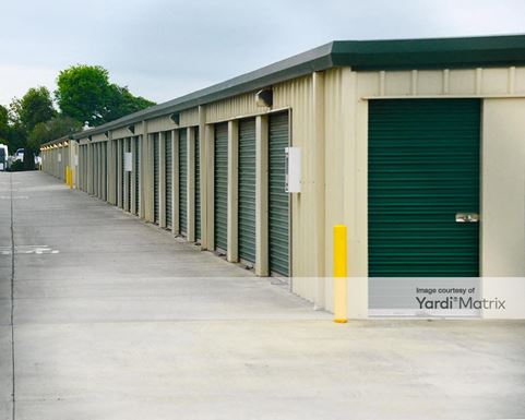 Source URL: https://cdnsc.rentcafe.com/dmslivecafe/3/1066820/1066820-1-3.jpg?width=-1&height=385&quality=80