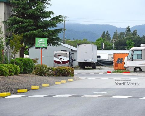 Source URL: https://cdnsc.rentcafe.com/dmslivecafe/3/1066820/1066820-1-4.jpg?width=-1&height=385&quality=80