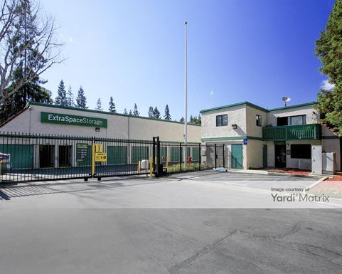 Source URL: https://cdnsc.rentcafe.com/dmslivecafe/3/1066821/1066821-1-2.jpg?width=-1&height=385&quality=80