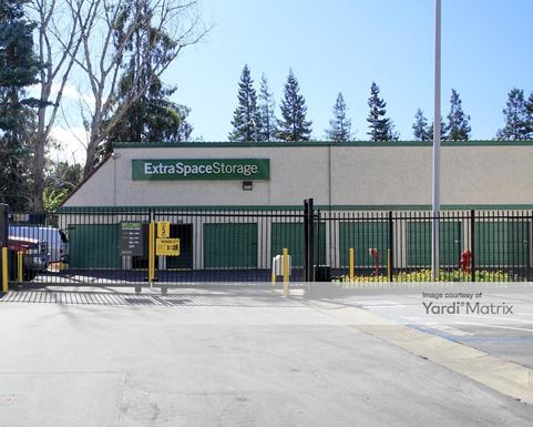 Source URL: https://cdnsc.rentcafe.com/dmslivecafe/3/1066821/1066821-1-3.jpg?width=-1&height=385&quality=80