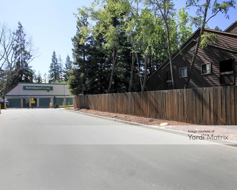 Source URL: https://cdnsc.rentcafe.com/dmslivecafe/3/1066821/1066821-1-4.jpg?width=-1&height=385&quality=80