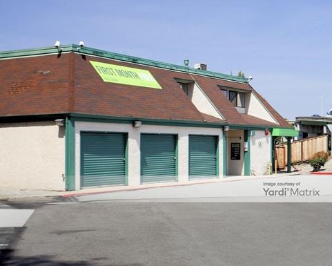 Source URL: https://cdnsc.rentcafe.com/dmslivecafe/3/1066822/1066822-1-2.jpg?width=-1&height=385&quality=80