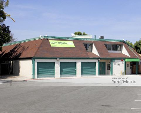 Source URL: https://cdnsc.rentcafe.com/dmslivecafe/3/1066822/1066822-1-3.jpg?width=-1&height=385&quality=80