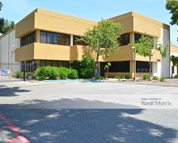 Image for ABC Self Storage - 2496 Wyandotte Street, Mountain View, CA
