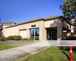Image for A - 1 Self Storage - 3260 South Bascom Avenue, San Jose, CA