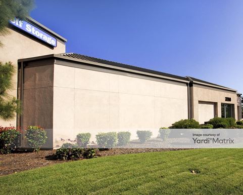 Source URL: https://cdnsc.rentcafe.com/dmslivecafe/3/1066826/1066826-1-3.jpg?width=-1&height=385&quality=80