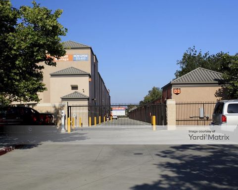 Source URL: https://cdnsc.rentcafe.com/dmslivecafe/3/1066826/1066826-1-5.jpg?width=-1&height=385&quality=80