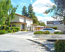 Image for Cupertino Safe Storage - 10880 Franco Court, Cupertino, CA