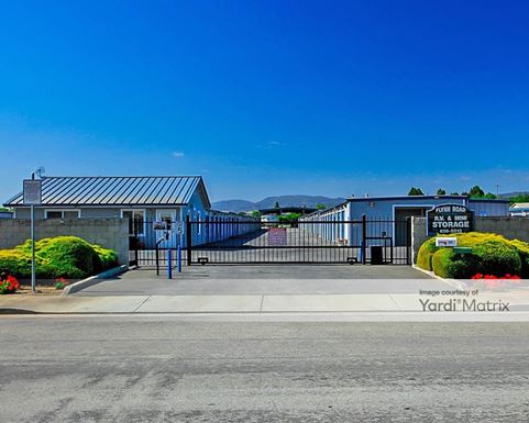 Source URL: https://cdnsc.rentcafe.com/dmslivecafe/3/1066828/1066828-1-2.jpg?width=-1&height=385&quality=80