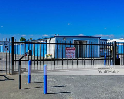 Source URL: https://cdnsc.rentcafe.com/dmslivecafe/3/1066828/1066828-1-3.jpg?width=-1&height=385&quality=80