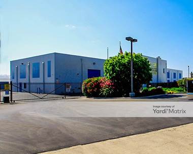 Storage Units for Rent available at 1901 San Felipe Road, Hollister, CA 95023
