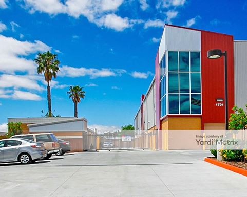 Source URL: https://cdnsc.rentcafe.com/dmslivecafe/3/1066832/1066832-1-2.jpg?width=-1&height=385&quality=80