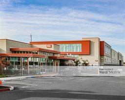 Image for StorQuest Self Storage - 985 Montague Expwy, Milpitas, CA