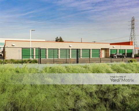 Source URL: https://cdnsc.rentcafe.com/dmslivecafe/3/1066833/1066833-1-2.jpg?width=-1&height=385&quality=80