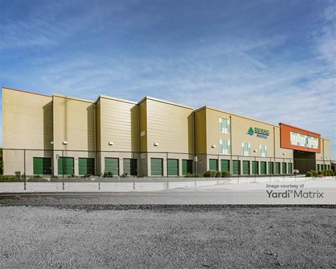 Source URL: https://cdnsc.rentcafe.com/dmslivecafe/3/1066833/1066833-1-3.jpg?width=-1&height=385&quality=80