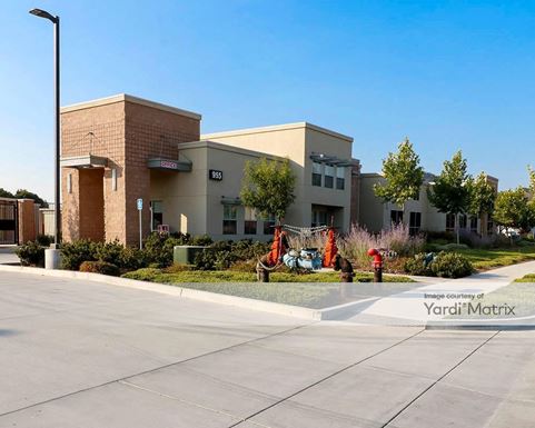 Source URL: https://cdnsc.rentcafe.com/dmslivecafe/3/1066834/1066834-1-2.jpg?width=-1&height=385&quality=80