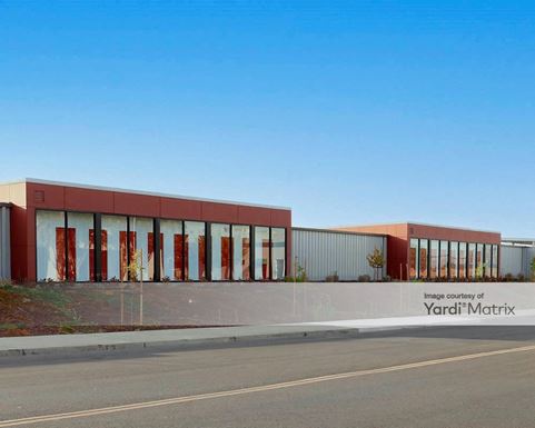 Source URL: https://cdnsc.rentcafe.com/dmslivecafe/3/1066834/1066834-1-3.jpg?width=-1&height=385&quality=80