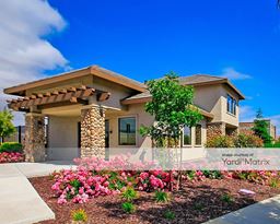 Image for Gilroy Self Storage - 6500 Cameron Blvd, Gilroy, CA