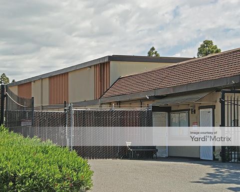 Source URL: https://cdnsc.rentcafe.com/dmslivecafe/3/1066841/1066841-1-4.jpg?width=-1&height=385&quality=80