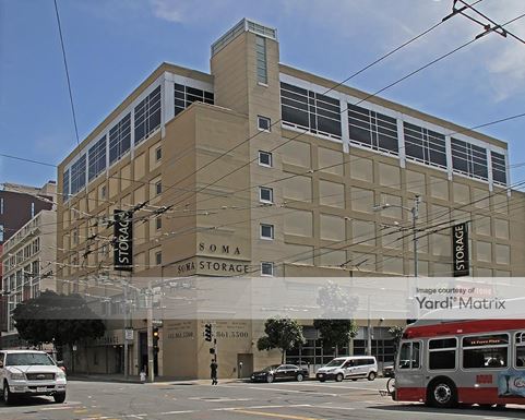 Source URL: https://cdnsc.rentcafe.com/dmslivecafe/3/1066842/1066842-1-2.jpg?width=-1&height=385&quality=80