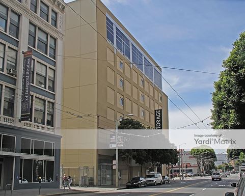 Source URL: https://cdnsc.rentcafe.com/dmslivecafe/3/1066842/1066842-1-3.jpg?width=-1&height=385&quality=80