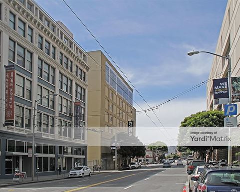 Source URL: https://cdnsc.rentcafe.com/dmslivecafe/3/1066842/1066842-1-4.jpg?width=-1&height=385&quality=80