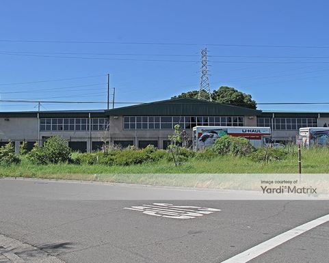 Source URL: https://cdnsc.rentcafe.com/dmslivecafe/3/1066844/1066844-1-2.jpg?width=-1&height=385&quality=80