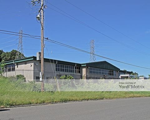 Source URL: https://cdnsc.rentcafe.com/dmslivecafe/3/1066844/1066844-1-3.jpg?width=-1&height=385&quality=80