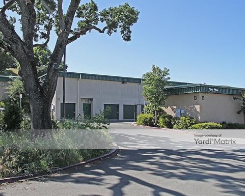 Source URL: https://cdnsc.rentcafe.com/dmslivecafe/3/1066844/1066844-1-4.jpg?width=-1&height=385&quality=80