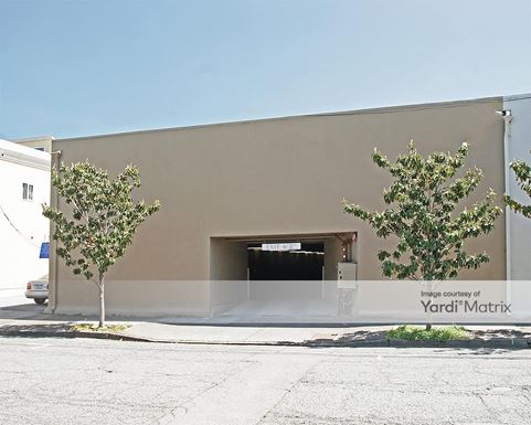 Source URL: https://cdnsc.rentcafe.com/dmslivecafe/3/1066846/1066846-1-2.jpg?width=-1&height=385&quality=80