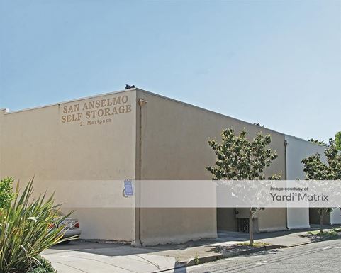 Source URL: https://cdnsc.rentcafe.com/dmslivecafe/3/1066846/1066846-1-3.jpg?width=-1&height=385&quality=80