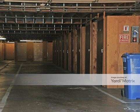 Source URL: https://cdnsc.rentcafe.com/dmslivecafe/3/1066846/1066846-1-4.jpg?width=-1&height=385&quality=80