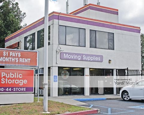 Source URL: https://cdnsc.rentcafe.com/dmslivecafe/3/1066847/1066847-1-2.jpg?width=-1&height=385&quality=80