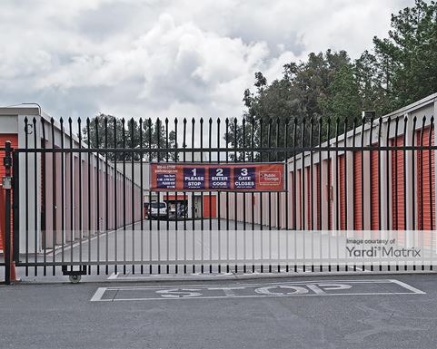 Source URL: https://cdnsc.rentcafe.com/dmslivecafe/3/1066847/1066847-1-3.jpg?width=-1&height=385&quality=80