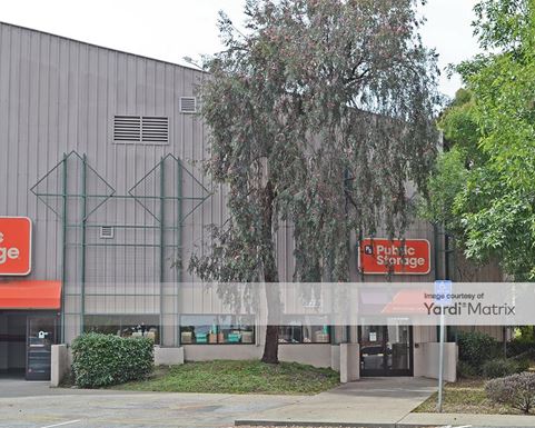 Source URL: https://cdnsc.rentcafe.com/dmslivecafe/3/1066849/1066849-1-2.jpg?width=-1&height=385&quality=80