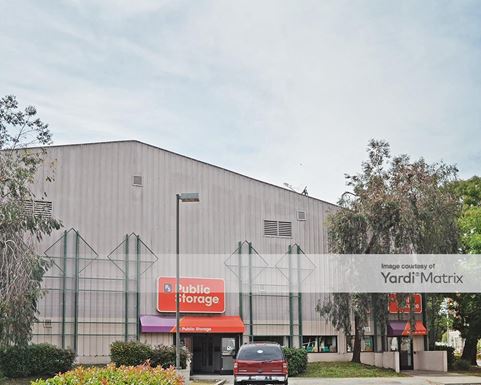 Source URL: https://cdnsc.rentcafe.com/dmslivecafe/3/1066849/1066849-1-3.jpg?width=-1&height=385&quality=80