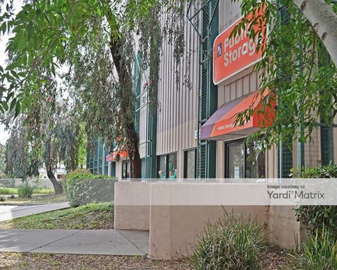 Source URL: https://cdnsc.rentcafe.com/dmslivecafe/3/1066849/1066849-1-4.jpg?width=-1&height=385&quality=80