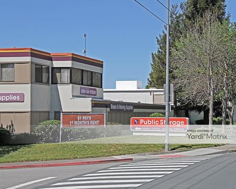 Source URL: https://cdnsc.rentcafe.com/dmslivecafe/3/1066850/1066850-1-2.jpg?width=-1&height=385&quality=80