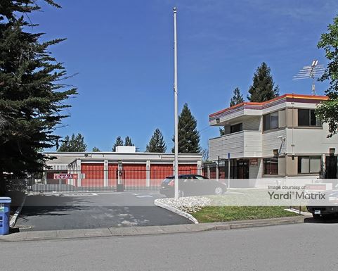 Source URL: https://cdnsc.rentcafe.com/dmslivecafe/3/1066850/1066850-1-3.jpg?width=-1&height=385&quality=80