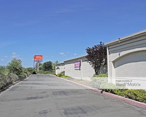 Source URL: https://cdnsc.rentcafe.com/dmslivecafe/3/1066852/1066852-1-2.jpg?width=-1&height=385&quality=80