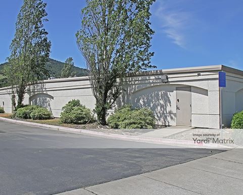 Source URL: https://cdnsc.rentcafe.com/dmslivecafe/3/1066852/1066852-1-3.jpg?width=-1&height=385&quality=80