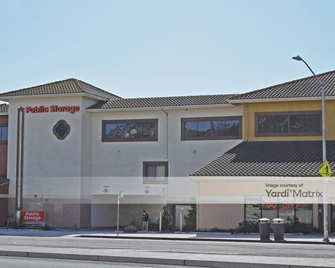 Source URL: https://cdnsc.rentcafe.com/dmslivecafe/3/1066853/1066853-1-2.jpg?width=-1&height=385&quality=80