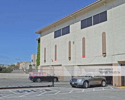 Source URL: https://cdnsc.rentcafe.com/dmslivecafe/3/1066853/1066853-1-3.jpg?width=-1&height=385&quality=80