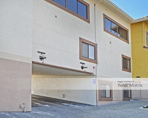 Source URL: https://cdnsc.rentcafe.com/dmslivecafe/3/1066853/1066853-1-4.jpg?width=-1&height=385&quality=80