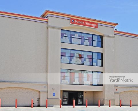 Source URL: https://cdnsc.rentcafe.com/dmslivecafe/3/1066854/1066854-1-2.jpg?width=-1&height=385&quality=80