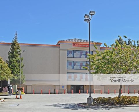 Source URL: https://cdnsc.rentcafe.com/dmslivecafe/3/1066854/1066854-1-3.jpg?width=-1&height=385&quality=80